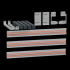  Linergy LGYE - Liaison transfe 