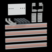  Linergy LGYE - Liaison transfe 
