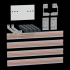  Linergy LGYE - Liaison transfe 