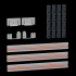  Linergy LGYE - Liaison transfe 