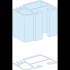  Linergy LGY - Profil pour JdB 