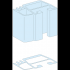  Linergy LGY - Profil pour JdB 