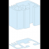  Linergy LGY - Profil pour JdB 