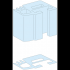  Linergy LGY -Profil pour JdB v 