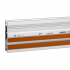  Linergy LGYE - Profil JdB vert 