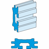  Linergy LGYE - Profil JdB hori 