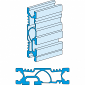  Linergy LGYE - Profil JdB hori 