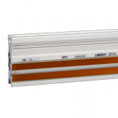  Linergy LGYE - Profil JdB hori 