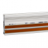  Linergy LGYE - Profil JdB hori 