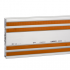  Linergy LGYE - Profil JdB hori 