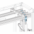  Linergy LGYE - Liaison plate e 