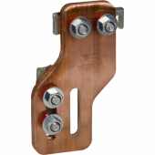  Linergy LGYE - Liaison dcale 
