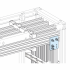  Linergy LGYE - Liaison courte 
