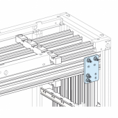  Linergy LGYE - Liaison longue 