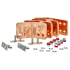  Linergy LGYE - Kit clisses po 