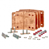  Linergy LGYE - Kit clisses po 