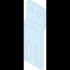  PrismaSeT P - Liaison JdB.V / 