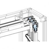  PrismaSeT P - Liaison JdB.V / 