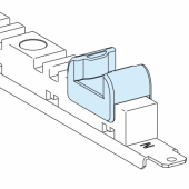  Linergy LGYE - Cale support in 