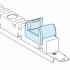  Linergy LGYE - Cale support in 