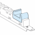  Linergy LGYE - Cale support in 