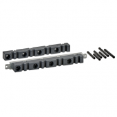  PrismaSeT P - Support fixe - J 
