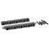  PrismaSeT P - Support fixe - J 