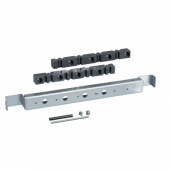  PrismaSeT P - Support fixe - j 