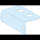  PrismaSeT P - Equerres support 
