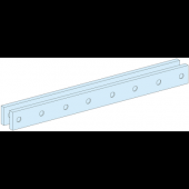  PrismaSeT P - Bridage barres  