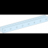  PrismaSeT P - Bridage barres  