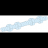  PrismaSeT P - Bridage barres s 