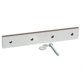  PrismaSeT P - Bridage barres  