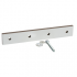  PrismaSeT P - Bridage barres  