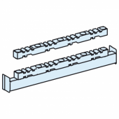  PrismaSeT P - Support barres - 