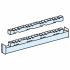  PrismaSeT P - Support barres - 