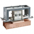  PrismaSeT P - Interface Canali 
