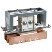  PrismaSeT P - Interface Canali 