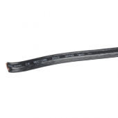  PrismaSeT G - Barre souple iso 
