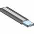  PrismaSeT G - Barre souple iso 