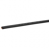  PrismaSeT G - Barre souple iso 