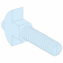  PrismaSeT P - Vis Linergy LGY/ 