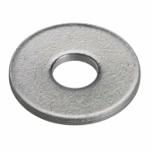  PrismaSeT P - Rondelles acier 