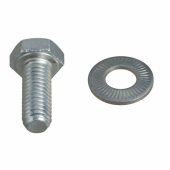  PrismaSeT P - Boulons M8 x 35 