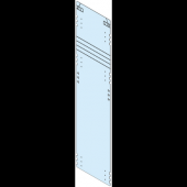  PrismaSeT P - Cloison intercel 
