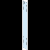  PrismaSeT P - Cloison intercel 