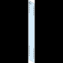  PrismaSeT P - Cloison intercel 