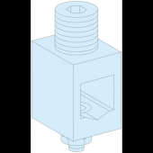  Linergy BS - 4 connecteurs cb 