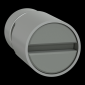  PrismaSeT G - Bloc insert comb 