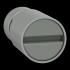  PrismaSeT G - Bloc insert comb 